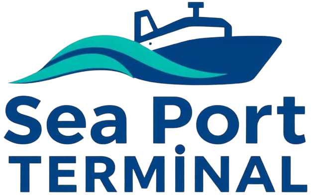 Sea Port Terminal